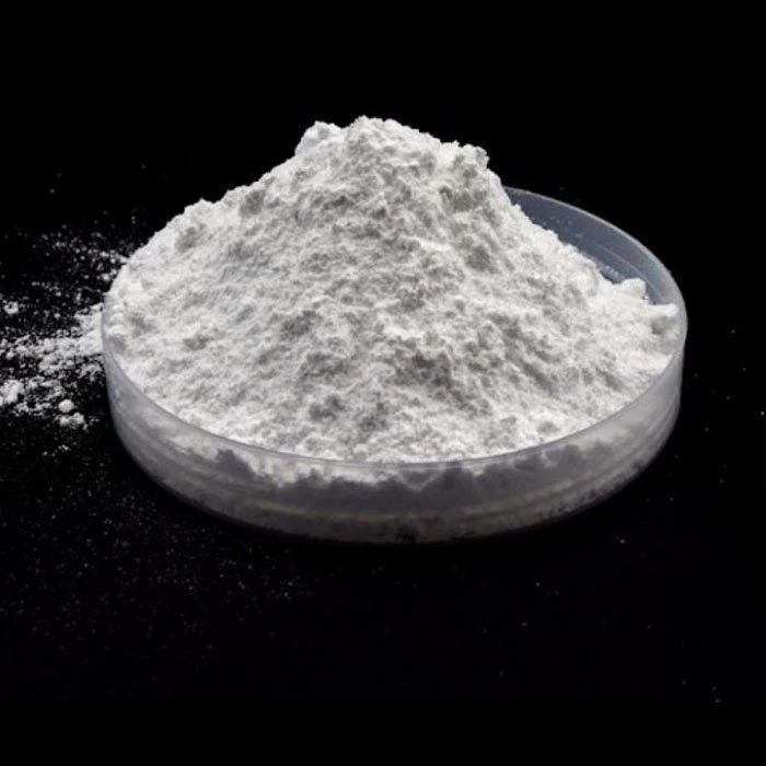 Anhydrous Magnesium Sulfate Agricultral Grade