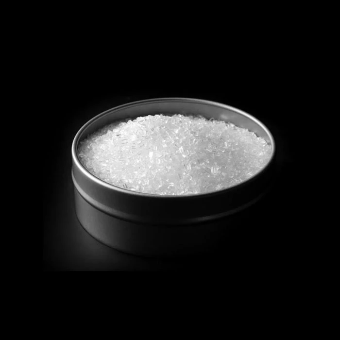 info-1-1 Magnesium Sulfate MGSO4 Fertilizer